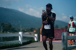 BIB: 
                            <button type="button" onclick="openModal(27630577)" class="btn btn-primary btn-sm float-right btn-popup" data-toggle="modal" data-target=".modal-high-quality">
                        <i class="fas fa-shopping-cart"></i> Add to Cart
                    </button>
                                            <button type="button" onclick="isThisMe(27630577, true)" class="btn btn-success btn-sm float-right btn-popup btn-isme hidden" data-toggle="tooltip" data-placement="bottom" title="นี่คือรูปของคุณใช่ไหม คลิกที่นี่เพื่อเอาเข้าอัลบั้ม">
                        <i class="fas fa-plus"></i> Add to album
                    </button>
                    <button type="button" onclick="isThisMe(27630577, false)" class="btn btn-warning btn-sm float-right btn-popup btn-isnotme hidden">
                        <i class="fas fa-ban"></i> Remove from album
                    </button>